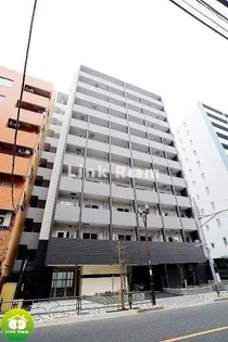 ステージファースト吾妻橋の画像