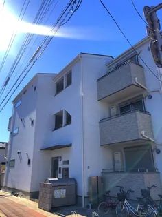 JHレジデンスの画像