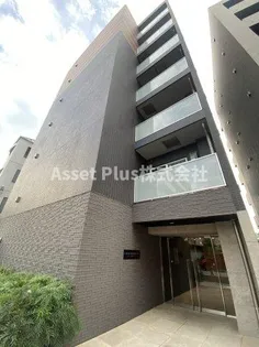 ウエストヨコハマの画像