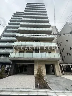 GRANPASEO三ノ輪の画像