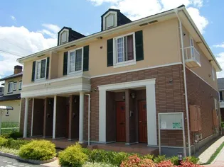 シャン イリーデBの画像