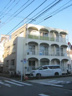 カスティージョ クンケイの画像