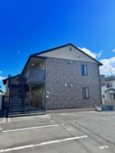 カーサ YSの画像