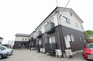 エスペランスの画像