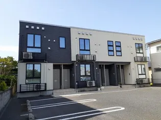 コルソⅡの画像