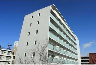 エミリブ下落合の画像