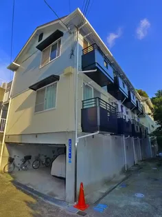 トップヒル Tの画像