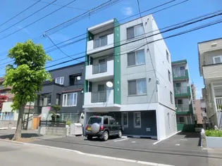 モンテリンクの画像