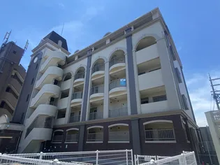 スカイプラザIの画像