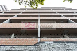 フェニックス方南町弐番館【3階】の外観