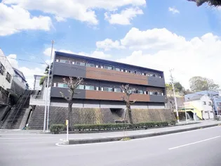 デ クメール諫早駅前の画像