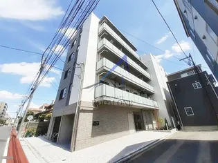 カーサ エスポワールの画像