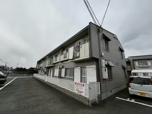 ドミール島泉の画像