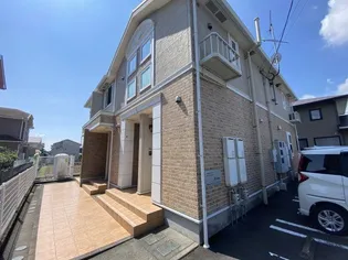 レ フレール Bの画像