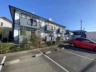 グリーンウッドの画像