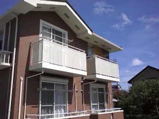 一葉松PHASE 3の画像