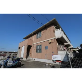 グレイス日吉台西の画像