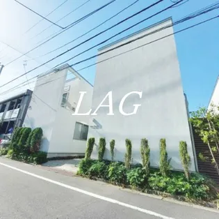 ブランミューザの画像