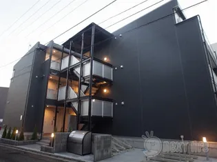 リブリ エヴァー フリーの画像