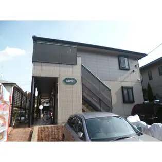 ジュネスCOーZの画像