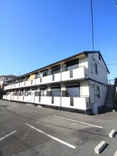 クレールコート富士の画像