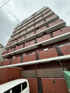 ロマネスク天神ノ森の画像