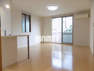 アコット Iの画像