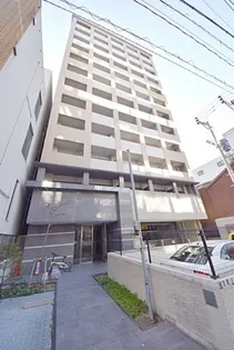 アレクサス ラ クラシコの画像