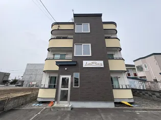 ル レーヴの画像