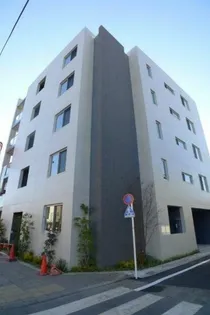 シェモア オーの画像