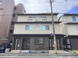 フォレストメゾン花吉の画像