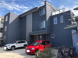 アインスの画像