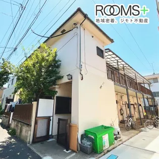 カーサ杉並の画像