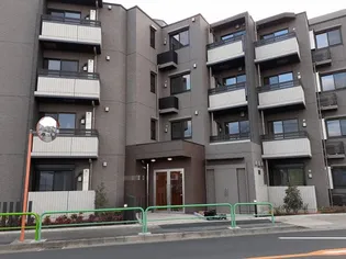 EXCELLENCE 幸の画像