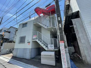 カーサ アイの画像