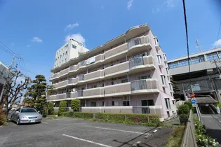 ドエルビアンカ WIFIの画像