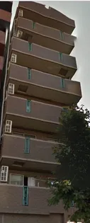 SSアイン鷹野橋の画像