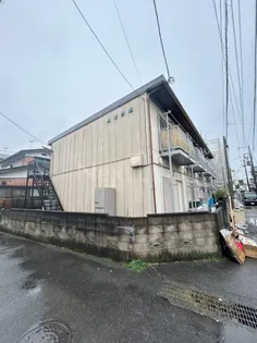 ハイツ光の画像