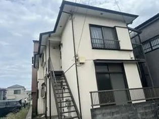 鈴木荘の画像