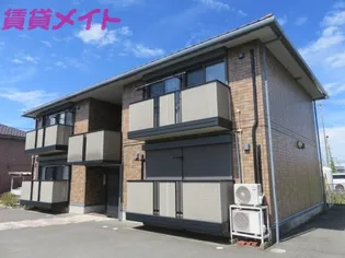 プレミール ボヌール Eの画像