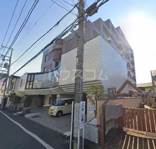 メゾン ド ノア天神町の画像