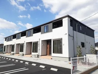 シエルの画像