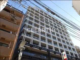 セルベコート大山の画像
