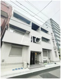 エクセリア南千住の画像