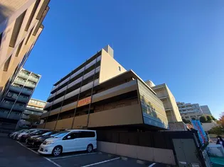 LOC'Sの画像