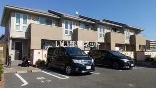 ニューエイトDの画像
