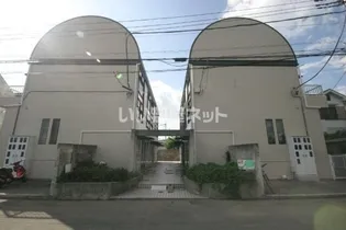 ジュネパレス門井Iの画像