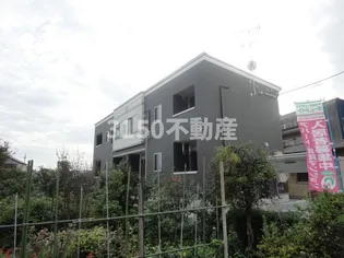 グレーシア PIPOの画像