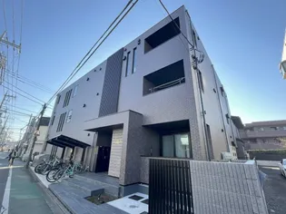 グラン エスの画像
