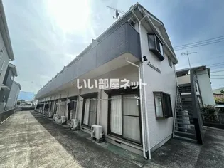 ルミエールミタの画像